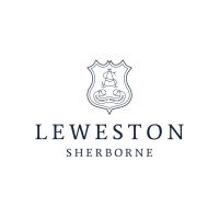 Leweston School Logo