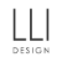 LLI Design Logo