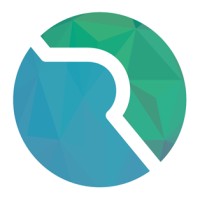 Rezoomo Logo