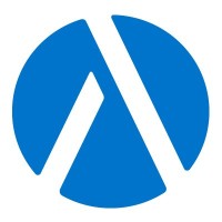 Audaces Logo