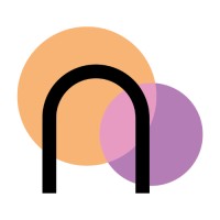 Netinspire Ltd. Logo