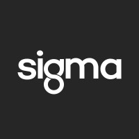Sigma PlantFinder Logo