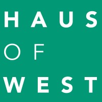 Haus of West Design Logo