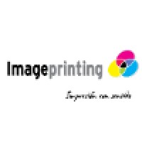 Imageprinting Ltda Logo