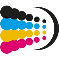 Price-less Inkjet Cartridge Co. Logo