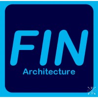 FIN Architecture Inc. Logo
