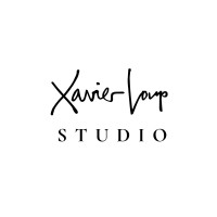 Xavier Loup Studio Logo