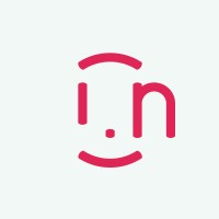 Inteligência Hub Logo