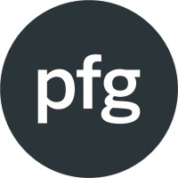 Premier Financial Group Ltd Logo