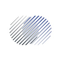 Senior Care Realty Logo