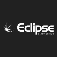 Eclipse Diagnostics Logo