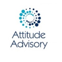 Attitude Advisory Logo