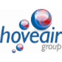 Hoveair (Maintenance Services) Limited Logo