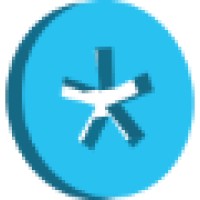 SWERgroup Logo