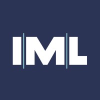 Investors Mutual Logo