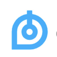 DrHead Logo