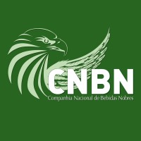 COMPANHIA NACIONAL DE BEBIDAS NOBRES - CNBN Logo