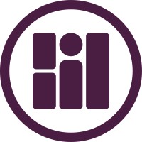 Cognisess Logo