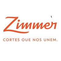 Frigorifico Zimmer Logo