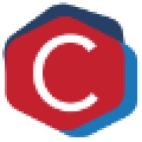 Chapitre.com Logo