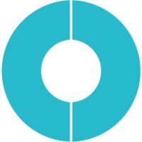 OnePlusOne Logo