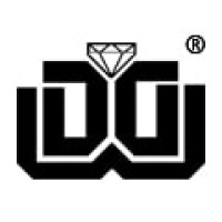 Diamond Glass Works Logo