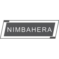 Nimbahera Logo