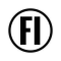 Fashion Insider Logo