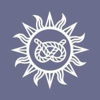 South Staffordshire Council Logo