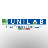 Unilab Srl Logo
