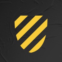 Montibeler Equipamentos de Segurança Logo