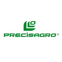 Precisagro Logo
