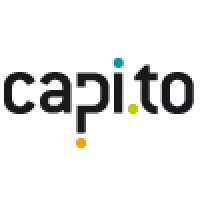 Capi.to Logo