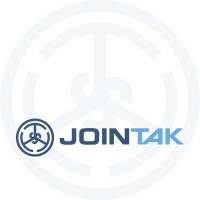 Jointak UK Logo