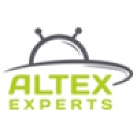 Altex Experts Logo