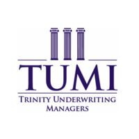 Trinity Underwriting Managers Logo