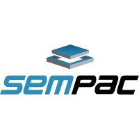 SEMPAC Logo