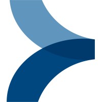 BGIS Logo