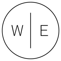 Westlake Eyecare & Optical Boutique Logo