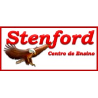 Stenford Centro De Ensino Logo