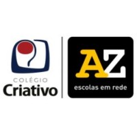 Colegio Criativo Ltda Logo