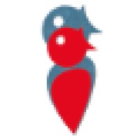 Little Voice Communications Ltd Logo