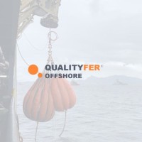 Qualityfer Offshore Logo