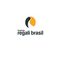 Fundição Regali Brasil Ltda Logo