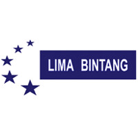 Lima Bintang Logistics Sdn Bhd Logo