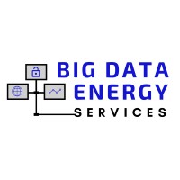 Big Data Energy Services Logo