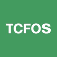 Trusted CFO Solutions Logo