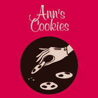 Anns Cookies Logo