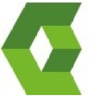 Correia Lopes Engenharia Logo