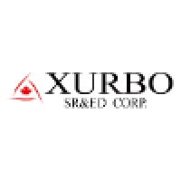 Xurbo SR&ED Corp. Logo